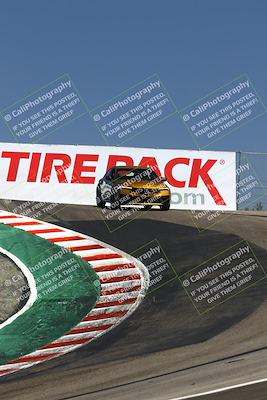 media/May-18-2025-Speed Ventures (Sun) [[b6e29aef7d]]/Yellow/Session 3 (Corkscrew)/